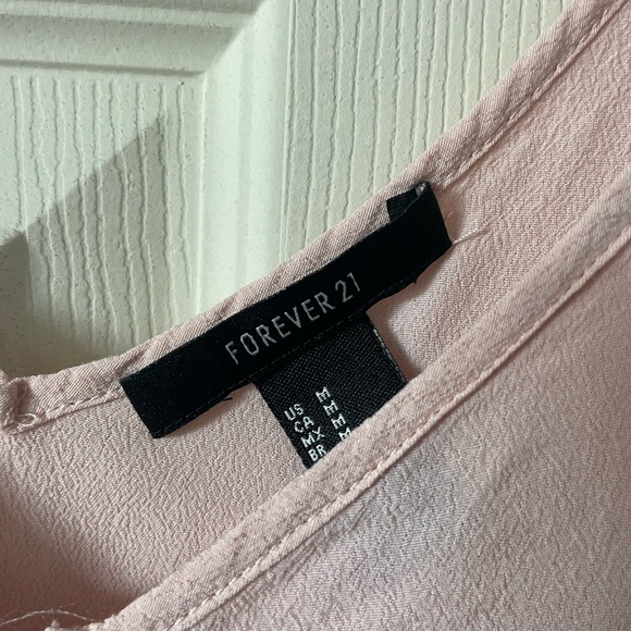 Tank top - Picture 2 of 3